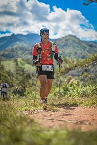 BIB: 9371
                            <button type="button" onclick="openModal(19254557)" class="btn btn-primary btn-sm float-right btn-popup" data-toggle="modal" data-target=".modal-high-quality">
                        <i class="fas fa-shopping-cart"></i> Add to Cart
                    </button>
                                            <button type="button" onclick="isThisMe(19254557, true)" class="btn btn-success btn-sm float-right btn-popup btn-isme hidden" data-toggle="tooltip" data-placement="bottom" title="นี่คือรูปของคุณใช่ไหม คลิกที่นี่เพื่อเอาเข้าอัลบั้ม">
                        <i class="fas fa-plus"></i> Add to album
                    </button>
                    <button type="button" onclick="isThisMe(19254557, false)" class="btn btn-warning btn-sm float-right btn-popup btn-isnotme hidden">
                        <i class="fas fa-ban"></i> Remove from album
                    </button>